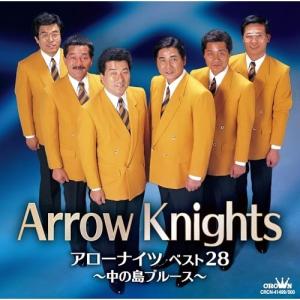 秋庭 豊とアローナイツ ムーディー・ボックス 1975-2005 CD 5枚組