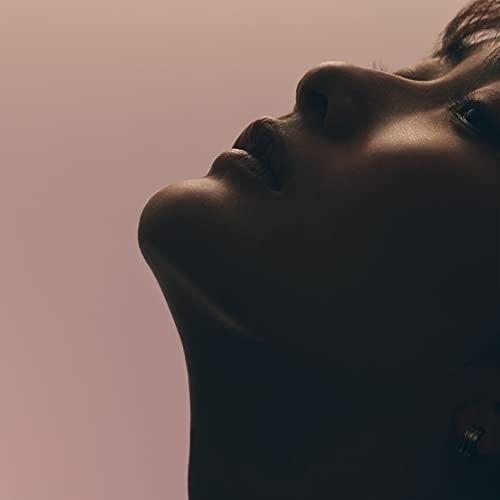 CD/緑黄色社会/LITMUS (通常盤)