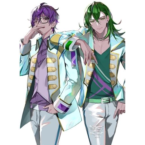 DVD/TVアニメ/テクノロイド オーバーマインド3 (DVD+CD) (初回生産限定版)【Pアップ