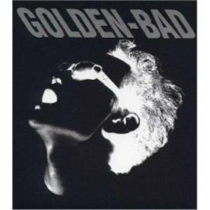 THE POWER STATION (40TH ANNIVERSARY EDITION)[4CD]【輸入盤】▽/ザ