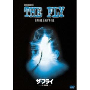 デトネイター・オーガン コンプリート DVD-BOX : ユーズタウン8 - 通販