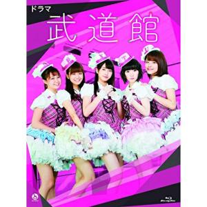 Juice=Juice Concert Tour 2025 Crimson×Azure Special/Juice=Juice