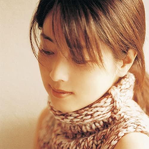 CD/ZARD/止まっていた時計が今動き出した 30th Anniversary Remasterd