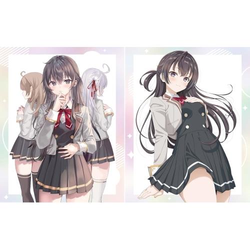 BD/TVアニメ/時々ボソッとロシア語でデレる隣のアーリャさん 第2巻(Blu-ray) (通常版)...