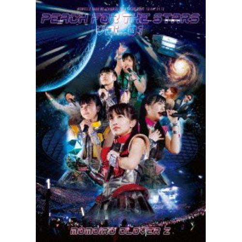 DVD/ももいろクローバーZ/ももいろクローバーZ 春の一大事 2013 西武ドーム大会 星を継ぐも...