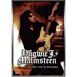 ソニーミュージック（Sony Music） DVD/レナード・コーエン/ソングス