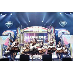 ≠ME 3rd ANNIVERSARY CONCERT DVDの買取情報