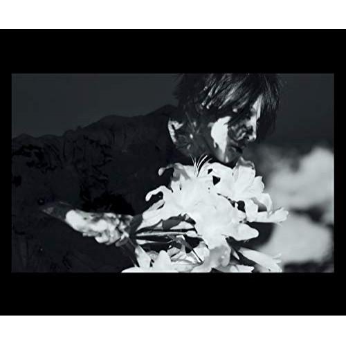CD/葉月/葬艶-FUNERAL- (CD+Blu-ray) (数量限定豪華盤)【Pアップ