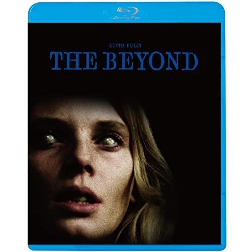 BD/洋画/ビヨンド 4Kリマスター版(Blu-ray)
