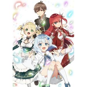 新品】DVD うみねこのなく頃に Note.04 DVD特装限定版 ゴールド