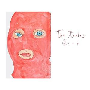 CD/The Keeley/Pink