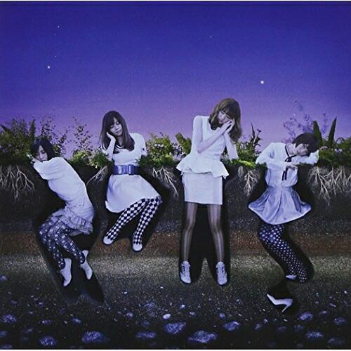 CD/ねごと/5 (通常盤)【Pアップ