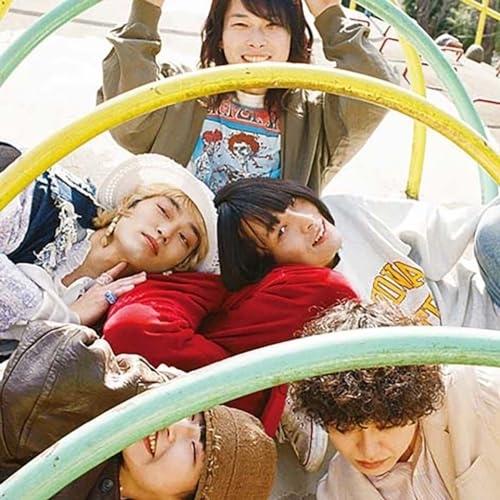 CD/Cody・Lee(李)/心拍数とラヴレター、それと優しさ