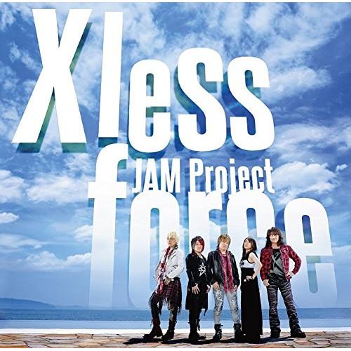 ★CD/JAM Project/JAM Project BEST COLLECTION XI X l...