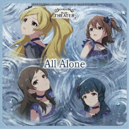 CD/ゲーム・ミュージック/THE IDOLM＠STER MILLION MOVEMENT OF S...