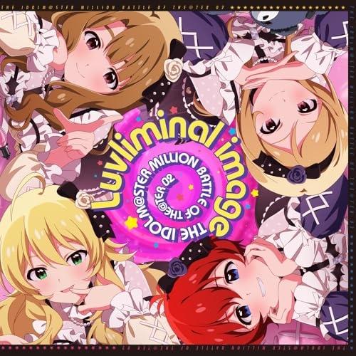 【取寄商品】CD/ゲーム・ミュージック/THE IDOLM＠STER MILLION BATTLE ...