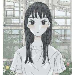 中古品DVD】NANA ナナ 第1話〜第47話 全16巻セット※レンタル落ち