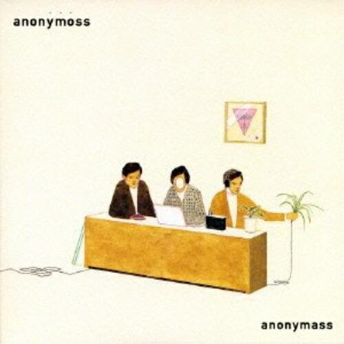 CD/anonymass/anonymoss