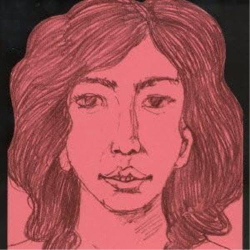 CD/ゆらゆら帝国/ラメのパンタロンetc
