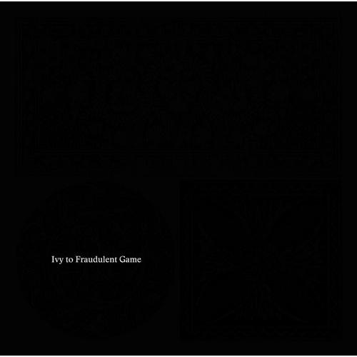 【取寄商品】CD/Ivy to Fraudulent Game/Ivy to Fraudulent ...