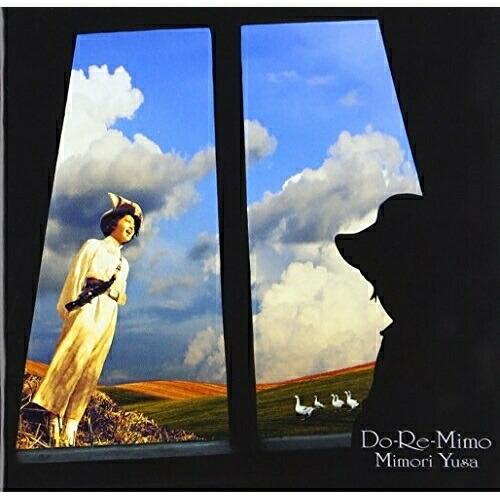 CD/遊佐未森/Do-Re-Mimo 〜the singles collection〜