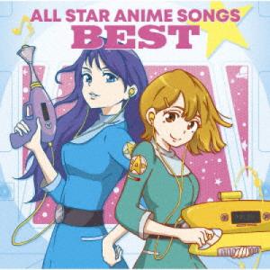 ドリーミュージック CD/LUCKY KILIMANJARO/TOUGH PLAY【Pアップ : MONO