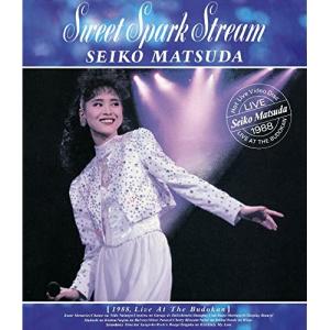 松田聖子 Seiko Matsuda (完全生産限定盤) CD BOX 全55タイトル CD74枚