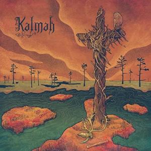 ▼CD/カルマ/カルマ