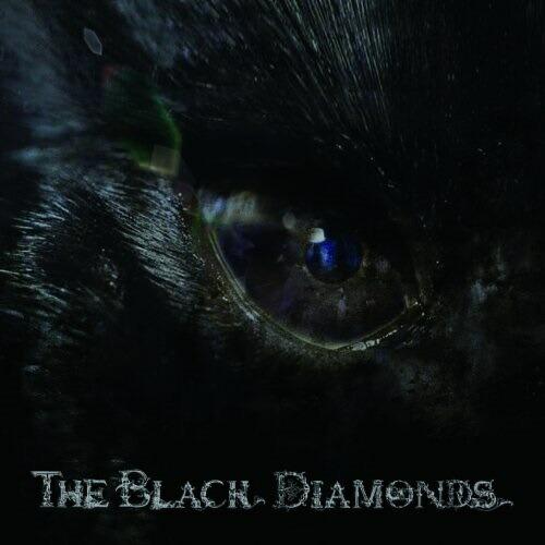 CD/Sadie/THE BLACK DIAMONDS (CD+DVD) (初回限定盤)