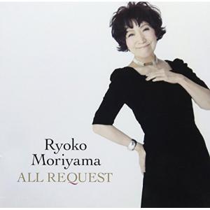 TOMOO Blink インディーズ TOMOO Blink CD : スターアップストア - 通販 - Yahoo!ショッピング