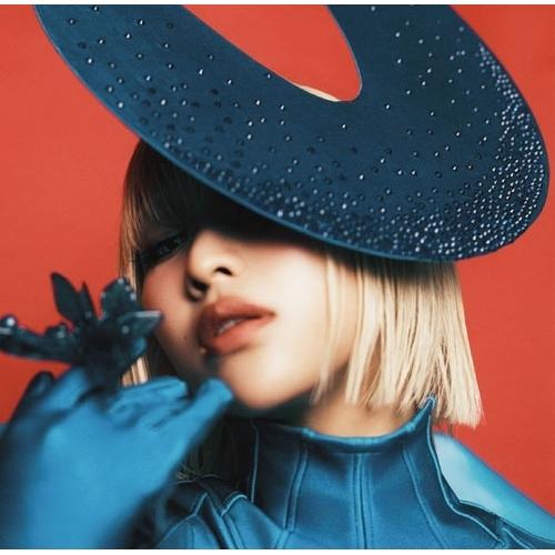 CD/XG/THE CORE - 核 (初回盤/MAYA ver.)