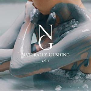 ★CD/Yoshihiro Sawasaki/Naturally Gushing vol.2【Pアッ...