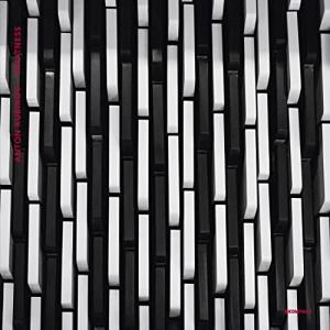 ANTON KUBIKOV／WHATNESS