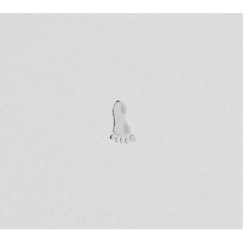 CD/アルステイク/B