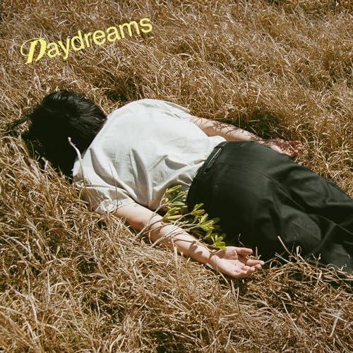 【取寄商品】CD/Michael Kaneko/Daydreams (歌詞カード付) (限定版)