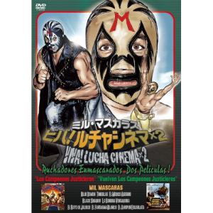 DVD/the pillows/STROLL AND ROLL BAND 2016.07.22 at Zepp Tokyo