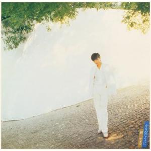 テイチク CD/青山新/女がつらい C/W 夢の足跡 (メロ譜、ワンポイント
