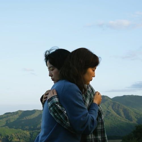 CD/Laura day romance/合歓る - walls (壁盤)