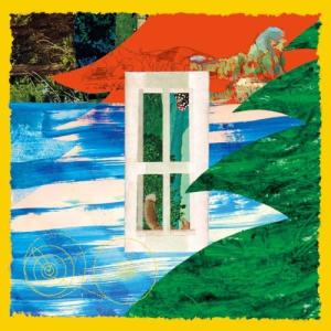 CD/TOMOO/大人になったら (CD+Blu-ray)【Pアップ｜MONO玉光堂