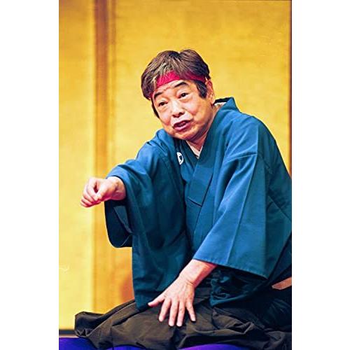 CD/立川談志(七代目)/『立川談志 蔵出し名席集 にっかん飛切落語会 CD-BOX』其之四(199...