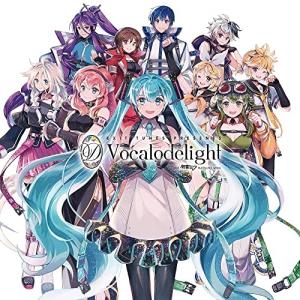 初音ミク Project DIVA X Complete Collection 通常盤 2CD レンタル