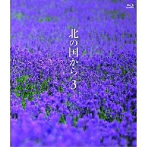 北の国から DVD 全巻 （連続ドラマ1-12 + ドラマスペシャル「83 冬