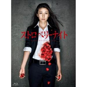 名探偵ポワロ Blu-ray BOX vol.1 【Blu-ray】 : ハピネット