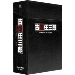 BD/国内TVドラマ/古畑任三郎 COMPLET...の商品画像