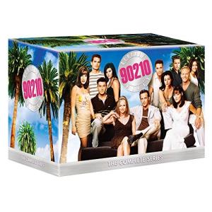 【貴重】ビバリーヒルズ高校白書　コレクションカード ビバリーヒルズ高校白書 フォトコレクションカード 10枚セット - メルカリ