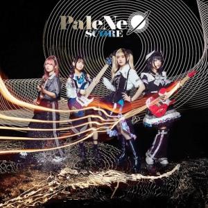 DAY6 / THE DECADE(イヤホン VER.)(4種から1種ランダム発送)｜CDでは