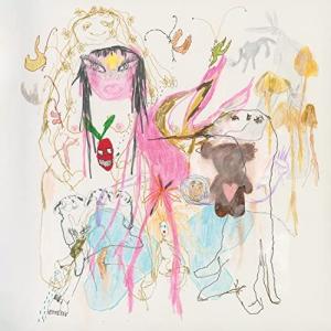 CD Global Trotters / Drive (P-MODEL 平沢進 小西健司 アルキミア