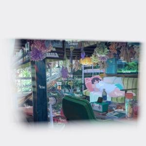 CD/蓮沼執太/花緑青が明ける日に(オリジナル・サウンドトラック)