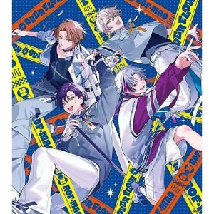 ROF-MAO／ROF-MAO 2nd LIVE - Limitless(豪華版) (初回限定) 【Blu-ray