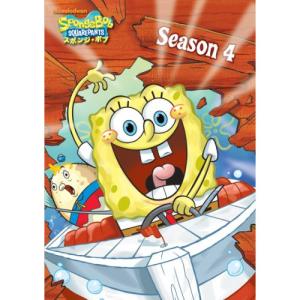 宇宙船レッド・ドワーフ号 シリーズ9 & 10 DVD-BOX : ぽちっとほわっと